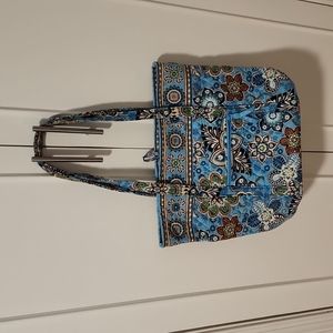 Vera Bradley Tote